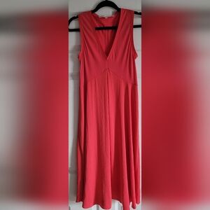 RACHEL Rachel Roy Dress